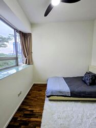 Kerrisdale (D8), Condominium #612389411